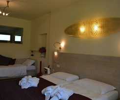 Hotel Sailing Center