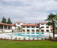 Hotel Palma Mysuite Monastero