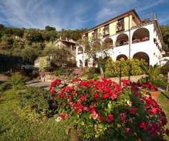 Villa Pane Resort