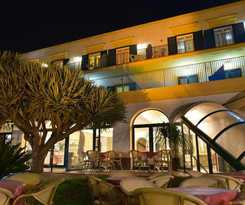 Terme Punta del Sole
