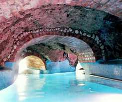 Hotel Punta Chiarito Resort