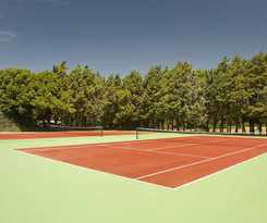 Hotel Voi Floriana Resort