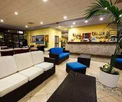 Hotel Classhotel Mandatoriccio 