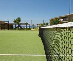 Hotel Capovaticano Resort Thalasso Spa