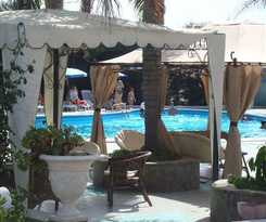 Club La Costa Smeralda