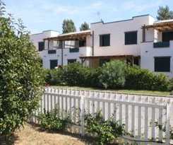 Villaggio Santandrea