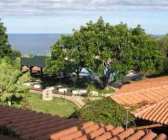 Hotel Villaggio L'olivara