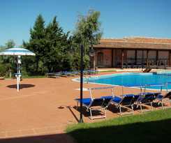Hotel & Residence La Ciaccia