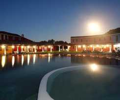 Hotel Eco Hotel Orlando