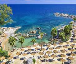 Hotel Arbatax Park Resort - Cottage