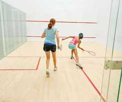 Hotel Arbatax Park Resort - Borgo Cala Moresca