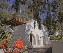 Hotel Arbatax Park Resort - Telis