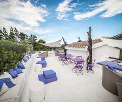 Su Gologone Experience