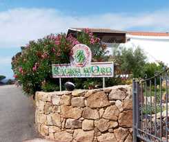 Club Ragno D'oro