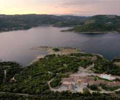 Hotel Relais Valkarana