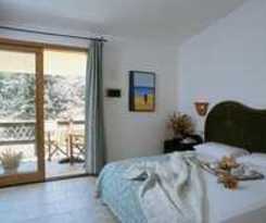 Hotel Resort & Spa Le Dune