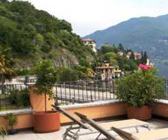 Hotel Ristorante Sole