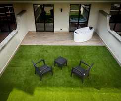 Hotel Griso Collection