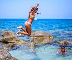 Hotel Villaggio Lido San Giuseppe