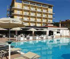 Hotel Club Sabbiadoro