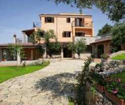 Hotel Relais Pian Delle Starze