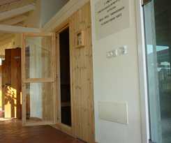 Finca Rústica Lama Di Valle Rosa