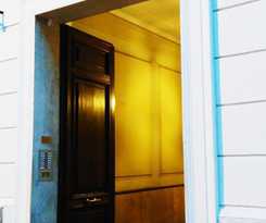  Villa Borghese Guest House