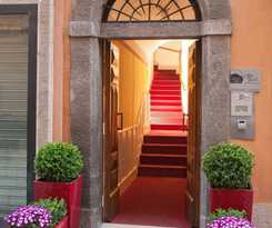 Hotel Trevi 41