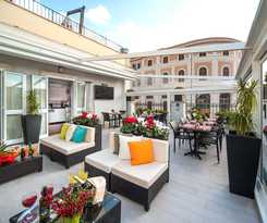 Relais Trevi 95 Boutique