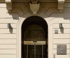 Hotel The Independent