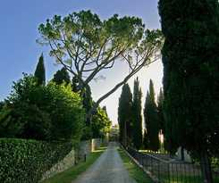 Tenuta Di Ricavo