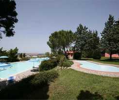 Hotel Rural Agriturismo La Collinella