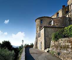 B&B Torre Dei Serviti