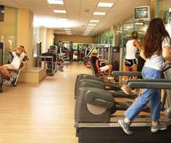  Hu Norcenni Girasole Village