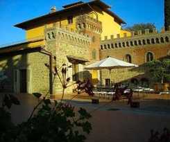 Campomaggio