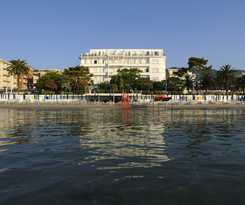 Hotel Grand Mediterranee