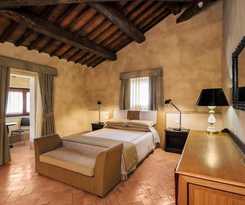Hotel San Biagio Relais