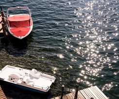 Hotel Il Giardinetto