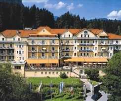 Grand Sonnenbichl