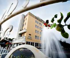 Hotel Tornese – Tuscan Lifestyle