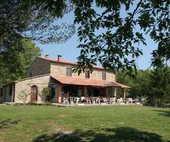 Hotel Campo Di Carlo