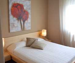 Hotel Cavalieri Del Tau