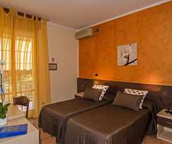 Hotel Gabrini