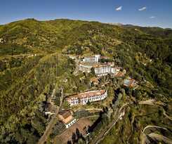 Renaissance Tuscany Il Ciocco Resort & Spa