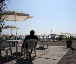 Hotel AW Club Nova Siri