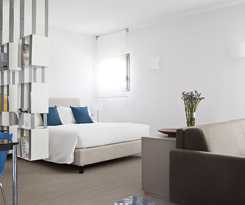 Residencia Zambala Luxury Residence