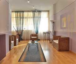Terme Imperial