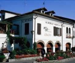 Hotel Arnaldo Aquila D'oro