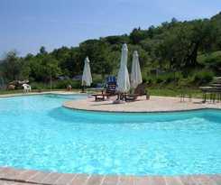 Hotel Ecoresort Il Cantico Della Natura