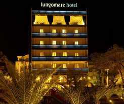 Hotel Lungomare
